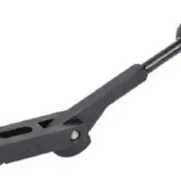Toolfast TCC-12 Cam Clamp-picture-14