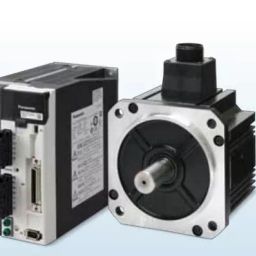 Panasonic MHMJ082P1U LIQI Series Servo Motor (Output - 750 W) - 3000 rpm-14