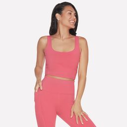 GOFLEX JOY LONGLINE BRA-7