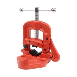 Yato 3inch Bench Pipe YT-6512-image-48