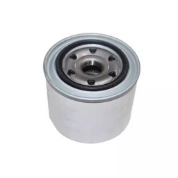 Abzorb's Oil Filter for Ford Endevour T-4-image-85