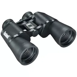 Bushnell Pacifica Super High-Powered Porro Prism Binocular, 20x 50 mm (Black)-picture-26