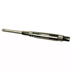 A.D INTERNATIONAL HSS M2 Grade Precision Expandable Reamers Size H1 (8.52–10.31 mm) for DIY, Finishing, U3-CIYB-5YO6 (Pack of 3)-picture-44