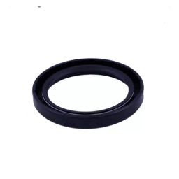 RS PRO Rubber Seal, Inner Dia 45 mm, Outer Dia 60 mm, Width 10 mm, 2299659 (Bag of 5)-image-93