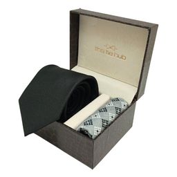 The Tie Hub Men Accessory Gift Set of-image-61