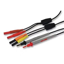 KEITHLEY Single Pin Kelvin Probe Set, 1.17M, 5808-11