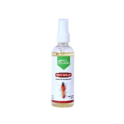 Pai Organic Termite Repellent Safe Eco-Friendly 100 ml-picture-22
