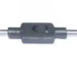 Inder 50.8mm(2 Inch) Export Quality Tap Handle 1018H-picture-47