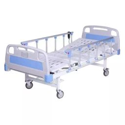 IB BASICS Electric Fowler Bed Mild Steel & ABS Plastic, 11005-41