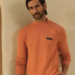 PRIMAL GRAY Men Pullover-image-71
