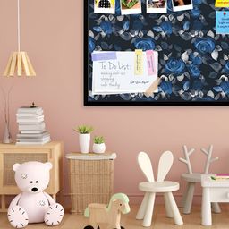 ArtzFolio Wooden Notice Pin Board-image-90