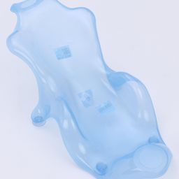 Babyhug Bath Board - Blue-image-17