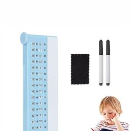 Kidology Skill Development Toy Learning and Development Toys-image-37