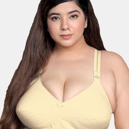 MAROON Bra Full Coverage-picture-20