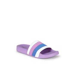 GLISSERS Unisex Kids Sliders-image-94
