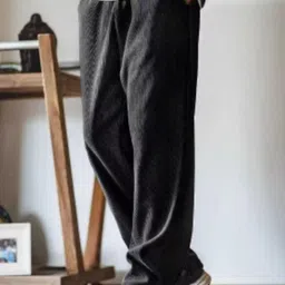 StyleCast Men Loose Fit Joggers-picture-16