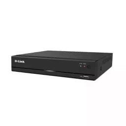D-LINK DVR-F2116-M1 | 1080 P 16 Channel DVR M1 / 2MP-23