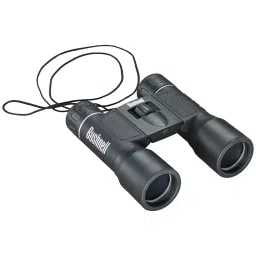 Bushnell 131632 PowerView(R) FRP Compact Binocular, 16 x 32 mm (Black)-picture-9