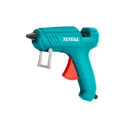 Total TT101116 20 W (100 W) Glue Gun Blue-picture-36