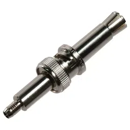 KINGS Connector, 10Kv High Voltage Plug, Straight, Crimp, 1065-1 QD.-23
