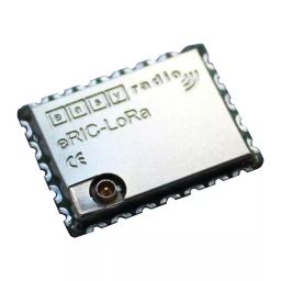 LPRS Rf Transceivers, 500Kbps, 928Mhz, ERIC-LORA-image-7