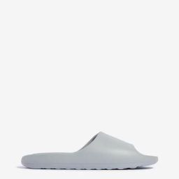 SOLEPLAY by Westside Grey Pool Slides image 2