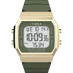 Timex TW5M60800 SPORT Unisex Digital Watch-15