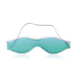GUBB Soothing Gel Eye Mask for Dark Circles-image-4