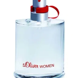 s.Oliver Women Eau de Toilette - 30 ml-image-7
