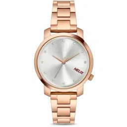 Helix TW032HL34 Valentine's Day Analog Watch for Women-image-63