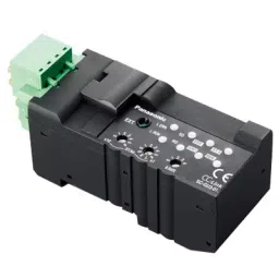Panasonic Polycarbonate Communication Unit for Open Network Sc-Gu3 , SC-GU3-01-15