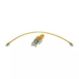 Harting Ethernet Cables ENET CABLE, RJ45 PLUG-PLUG, CAT5E, 15M, 09474747022-image-74