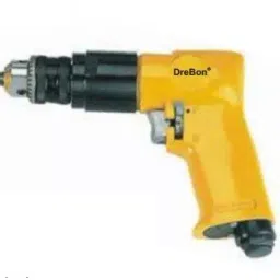 DreBon 2800 RPM Reversible Drill, DB-D-30NR-image-32