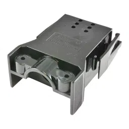 ANDERSON POWER PRODUCTS PLUG HOUSING, 6POS, PC, BLACK, 1460G2-BK-picture-42