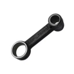 EASYSEW Needle Bar Crank Connecting Rod, E-B1204-761-000-image-11