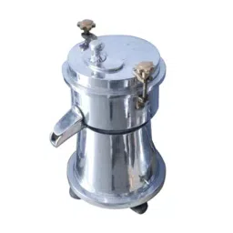Verai Carrot Juice Machine (Capacity 4 Glass)-30