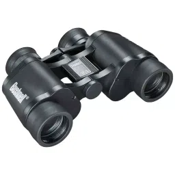 Bushnell 7 x 35 mm Falcon Binocular 133410C-picture-43