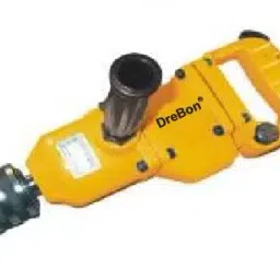 DreBon 1000 RPM Reversible Air Drill, DB-D-16-image-63