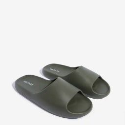 SOLEPLAY by Westside Olive Pool Slides-30