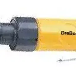 DreBon 160 RPM Air Ratchet Wrench, DB-RW-53-picture-19