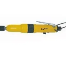 DreBon 1700 RPM Air Screwdriver, DB-SD-50A-36