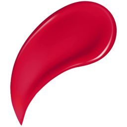 Glam21 Lip Art Non-Transfer Matte Liquid Lipstick 04 Fatal Red - 3 gm image 2