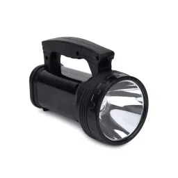 FOS 9W 600m Range Rechargeable LED Search Light - RBE2-9WCW image 4