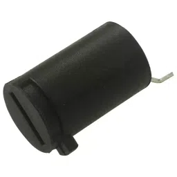 Littelfuse CAP, FUSEHOLDER, 20X5MM, FLUSH MOUNT Model No - 83500000005-20