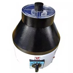Lab Junction 3500 rpm 6 Tubes Centrifuge Machine LJ-100A-10