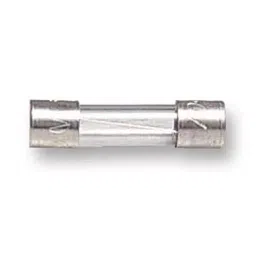 EATON BUSSMANN FUSE, ANTISURGE, 10A, S506-10-R (Pack of 10)-image-48