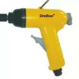 DreBon 7500 RPM Air Impact Screwdriver, DB-SD-69-image-18