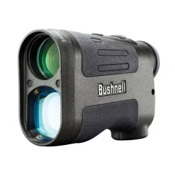 Bushnell 6 x 24 mm Prime 1700 Laser Rangefinder Advanced Target Detection, Box 5L-picture-37