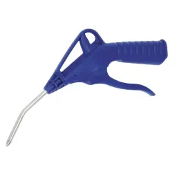 Blue-Point 4 inch 175 PSI Full Flow Grease Gun, YA1055B-39