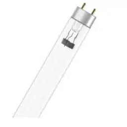 Ledvance 30W G13 T8 UV-C Flourscent Lamps-52
